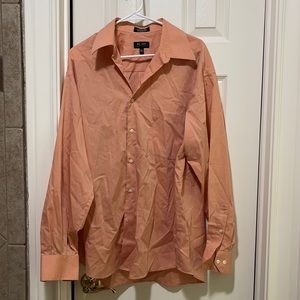 Men’s shirt